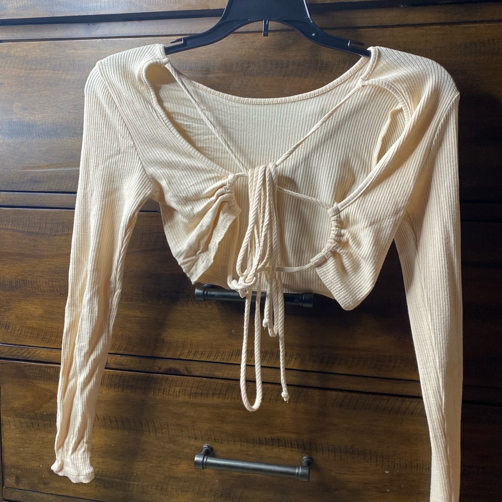 Windsor - Picture 2 of 3